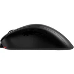 Zowie EC2-CW, Gaming-Maus -Digitu Computer Geschaft Zowie EC2 CW Gaming Maus@@1918561 5