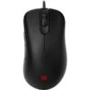 Zowie EC2-C, Gaming-Maus