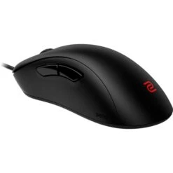 Zowie EC2-C, Gaming-Maus -Digitu Computer Geschaft Zowie EC2 C Gaming Maus@@1918553 2