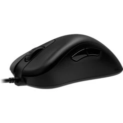 Zowie EC2-C, Gaming-Maus -Digitu Computer Geschaft Zowie EC2 C Gaming Maus@@1918553 3