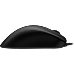 Zowie EC2-C, Gaming-Maus -Digitu Computer Geschaft Zowie EC2 C Gaming Maus@@1918553 4
