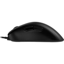 Zowie EC2-C, Gaming-Maus -Digitu Computer Geschaft Zowie EC2 C Gaming Maus@@1918553 5
