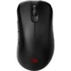 Zowie EC3-CW, Gaming-Maus