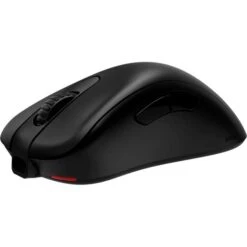 Zowie EC3-CW, Gaming-Maus -Digitu Computer Geschaft Zowie EC3 CW Gaming Maus@@1918562 3
