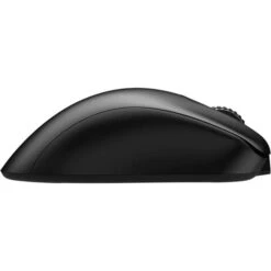 Zowie EC3-CW, Gaming-Maus -Digitu Computer Geschaft Zowie EC3 CW Gaming Maus@@1918562 4
