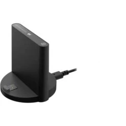 Zowie EC3-CW, Gaming-Maus -Digitu Computer Geschaft Zowie EC3 CW Gaming Maus@@1918562 6