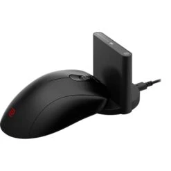 Zowie EC3-CW, Gaming-Maus -Digitu Computer Geschaft Zowie EC3 CW Gaming Maus@@1918562 7