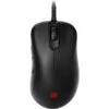 Zowie EC3-C, Gaming-Maus