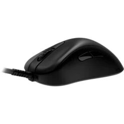 Zowie EC3-C, Gaming-Maus -Digitu Computer Geschaft Zowie EC3 C Gaming Maus@@1918554 3