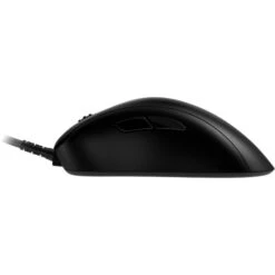 Zowie EC3-C, Gaming-Maus -Digitu Computer Geschaft Zowie EC3 C Gaming Maus@@1918554 5