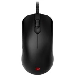 Zowie FK1+-C, Gaming-Maus