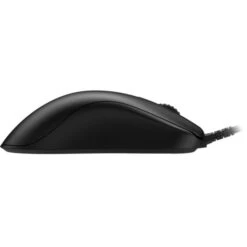 Zowie FK1+-C, Gaming-Maus -Digitu Computer Geschaft Zowie FK1 C Gaming Maus@@1918555 4