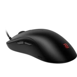 Zowie FK2-C, Gaming-Maus -Digitu Computer Geschaft Zowie FK2 C Gaming Maus@@1918556 2