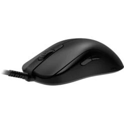 Zowie FK2-C, Gaming-Maus -Digitu Computer Geschaft Zowie FK2 C Gaming Maus@@1918556 3