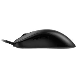Zowie FK2-C, Gaming-Maus -Digitu Computer Geschaft Zowie FK2 C Gaming Maus@@1918556 5