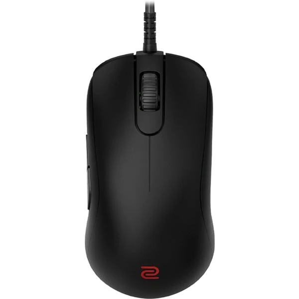 Zowie S1-C, Gaming-Maus 1 Zowie S1-C, Gaming-Maus