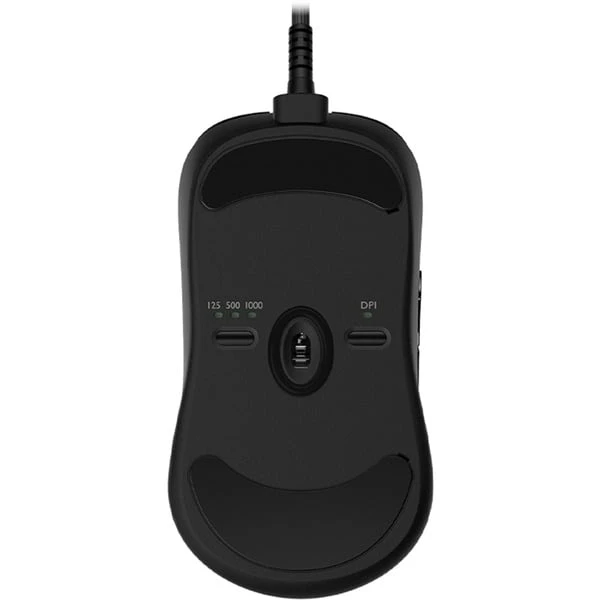 Zowie S1-C, Gaming-Maus 2 Zowie S1-C, Gaming-Maus – Bild 2