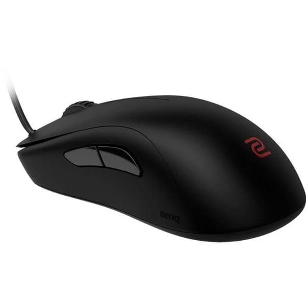 Zowie S1-C, Gaming-Maus 3 Zowie S1-C, Gaming-Maus – Bild 3