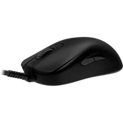 Zowie S1-C, Gaming-Maus 9 Zowie S1-C, Gaming-Maus -Digitu Computer Geschaft Zowie S1 C Gaming Maus@@1918557 3