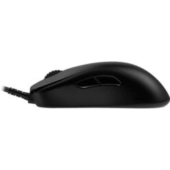 Zowie S1-C, Gaming-Maus 11 Zowie S1-C, Gaming-Maus -Digitu Computer Geschaft Zowie S1 C Gaming Maus@@1918557 5