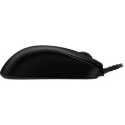 Zowie S2-C, Gaming-Maus -Digitu Computer Geschaft Zowie S2 C Gaming Maus@@1918558 4