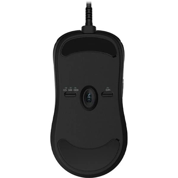 Zowie ZA11-C, Gaming-Maus 2 Zowie ZA11-C, Gaming-Maus – Bild 2
