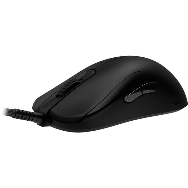 Zowie ZA11-C, Gaming-Maus 4 Zowie ZA11-C, Gaming-Maus – Bild 4