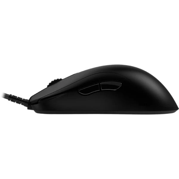 Zowie ZA11-C, Gaming-Maus 6 Zowie ZA11-C, Gaming-Maus – Bild 6