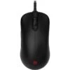 Zowie ZA12-C, Gaming-Maus