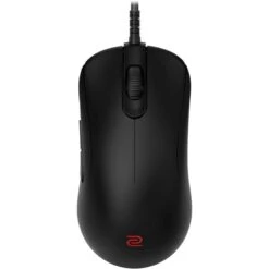 Zowie ZA12-C, Gaming-Maus