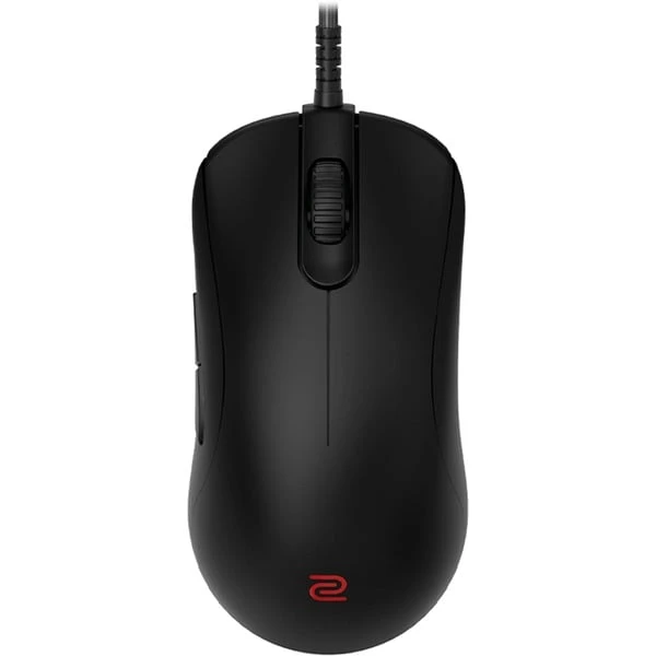 Zowie ZA12-C, Gaming-Maus 1 Zowie ZA12-C, Gaming-Maus