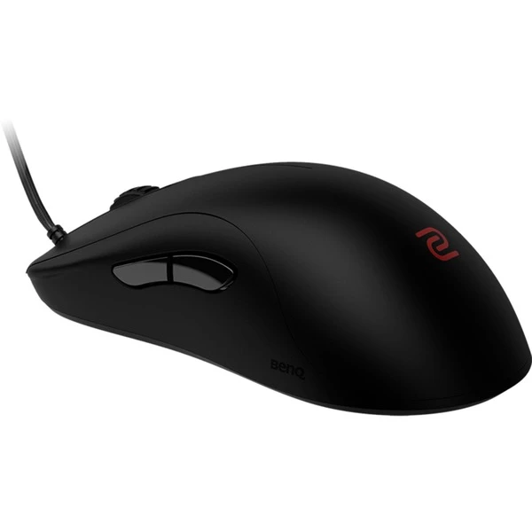 Zowie ZA12-C, Gaming-Maus 3 Zowie ZA12-C, Gaming-Maus – Bild 3