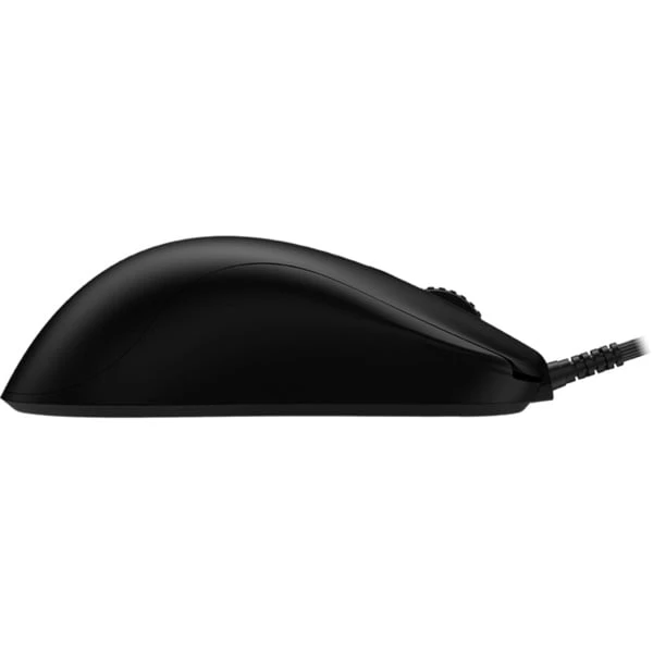 Zowie ZA13-C, Gaming-Maus 5 Zowie ZA13-C, Gaming-Maus – Bild 5