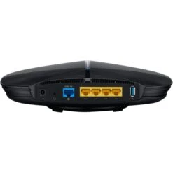 Zyxel Armor G1, Router -Digitu Computer Geschaft Zyxel Armor G1 Router@@1696351 4