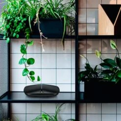 Zyxel Armor G1, Router -Digitu Computer Geschaft Zyxel Armor G1 Router@@1696351 6