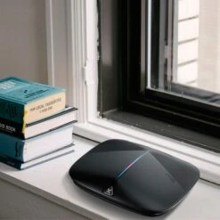 Zyxel Armor G1, Router -Digitu Computer Geschaft Zyxel Armor G1 Router@@1696351 7