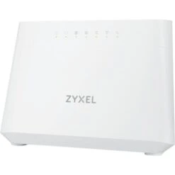 Zyxel DX3301-T0, Router -Digitu Computer Geschaft Zyxel DX3301 T0 Router@@1843912 2