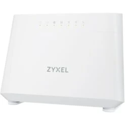 Zyxel EX3300-T0 WIFI 6, Router