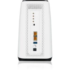 Zyxel FWA510 5G Indoor LTE Modem Router -Digitu Computer Geschaft Zyxel FWA510 5G Indoor LTE Modem Router @@100006283 2