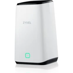 Zyxel FWA510 5G Indoor LTE Modem Router -Digitu Computer Geschaft Zyxel FWA510 5G Indoor LTE Modem Router @@100006283 3