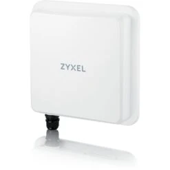 Zyxel FWA710 5G Outdoor LTE Modem Router NebulaFlex -Digitu Computer Geschaft Zyxel FWA710 5G Outdoor LTE Modem Router NebulaFlex@@100006284 2
