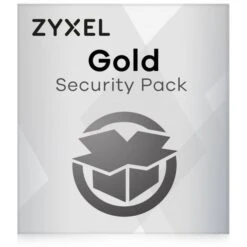 Zyxel Firewall ATP500 Mit 1 Jahr GOLD Security Pack -Digitu Computer Geschaft Zyxel Firewall ATP500 mit 1 Jahr GOLD Security Pack@@lgfy06 3