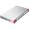 Zyxel Firewall ATP700 Mit 1 Jahr GOLD Security Pack