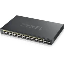 Zyxel GS1920-48HP V2, Switch -Digitu Computer Geschaft Zyxel GS1920 48HP V2 Switch@@lgsy4504 32