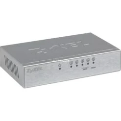 Zyxel GS-105B V3, Switch