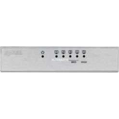 Zyxel GS-105B V3, Switch 6 Zyxel GS-105B V3, Switch -Digitu Computer Geschaft Zyxel GS 105B v3 Switch@@lgsy0600 2