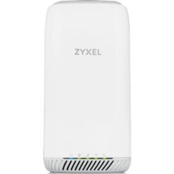 Zyxel LTE5388-M804, Router -Digitu Computer Geschaft Zyxel LTE5388 M804 Router@@1698043 1