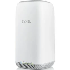Zyxel LTE5388-M804, Router -Digitu Computer Geschaft Zyxel LTE5388 M804 Router@@1698043 2