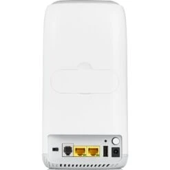 Zyxel LTE5388-M804, Router -Digitu Computer Geschaft Zyxel LTE5388 M804 Router@@1698043 3