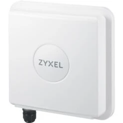 Zyxel LTE7480-M804, Router -Digitu Computer Geschaft Zyxel LTE7480 M804 Router@@o1sy6602 2